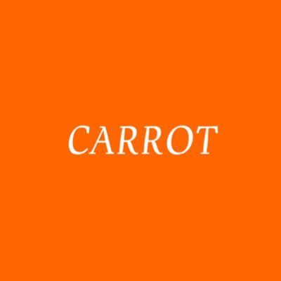 YT: Faze Carrot