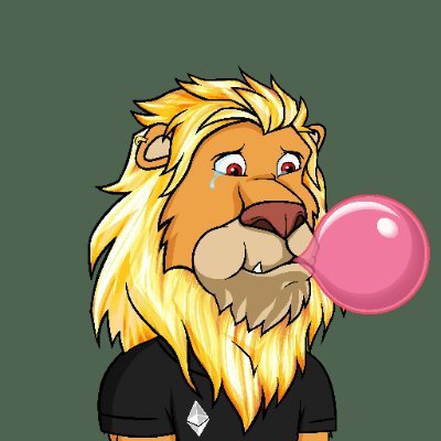 DamionWeebcole's profile picture. CryptoCurrency Trader from last two years. Businessman