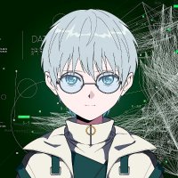 Ad Ae (@aae6591) 's Twitter Profile