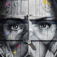 Anonymous Anaesthetist (@gaslad) 's Twitter Profile Photo Anonymous Anaesthetist (@gaslad) 's Twitter Profile Photo