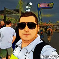 TheFaucheur_59 (@thefaucheur_59) 's Twitter Profile