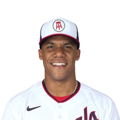 JuanABeeStoolie's profile picture. Juan A. Barstool