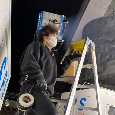 こいずみゆうとさんのプロフィール画像