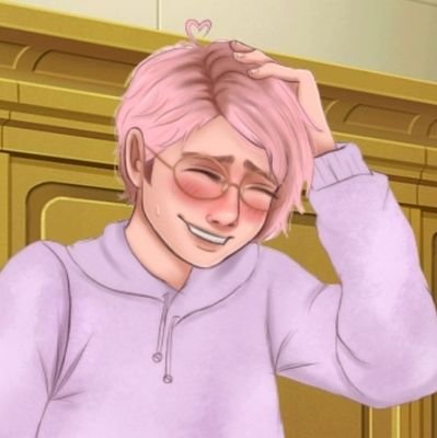 @julietartcorner made my pfp!! 19. luke/ryan/cillian. tboy autismo swag. big lego fan. star wars nerd. primate lover. Im the real greg. @woodpigeonsong priv