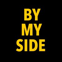 By My Side – Documentary Film (@bymysidedoc) 's Twitter Profile