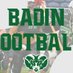 @BHSfootball (@bhsfootball4) Twitter profile photo @BHSfootball (@bhsfootball4) Twitter profile photo