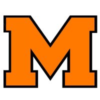 Monroe High School Athletics(@AthleticsMonroe) 's Twitter Profile Photo