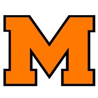Monroe High School Athletics (@athleticsmonroe) 's Twitter Profile