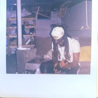 GBGฤ (@houseman101) 's Twitter Profile Photo GBGฤ (@houseman101) 's Twitter Profile Photo