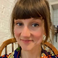 Amy Hare (@hare_today_) 's Twitter Profile