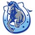 Stephens Elementary (@usestallions) Twitter profile photo Stephens Elementary (@usestallions) Twitter profile photo