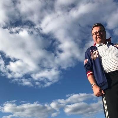 GoldMind947's profile picture. A farmer🥰 digital investment.