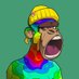 jonnygif.eth ⭕💀🏴☠️ (@jonnydubs419) Twitter profile photo jonnygif.eth ⭕💀🏴☠️ (@jonnydubs419) Twitter profile photo