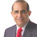Manuel Valdez Peña (@manuelvaldezrd1) Twitter profile photo Manuel Valdez Peña (@manuelvaldezrd1) Twitter profile photo