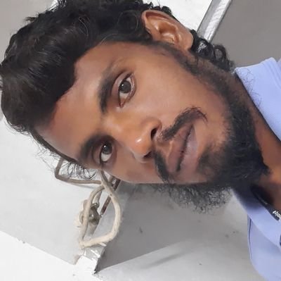 Palani123P5's profile picture. Kgf