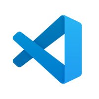 Visual Studio Code (@code) 's Twitter Profile Photo Visual Studio Code (@code) 's Twitter Profile Photo