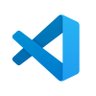 code's profile picture. The open source AI code editor