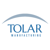 Tolar Manufacturing(@TolarMfg) 's Twitter Profile Photo