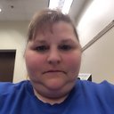 Marla Hatfield - @MarlaHatfield12 - Twitter