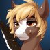 Silentwulv (@silentwulv06) Twitter profile photo Silentwulv (@silentwulv06) Twitter profile photo