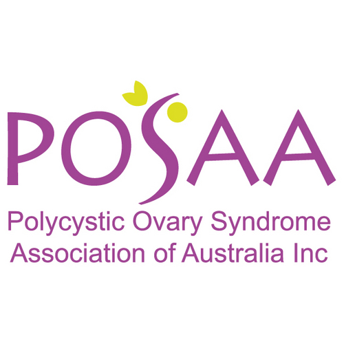 POSAA is the Polycystic Ovary Syndrome Association of Australia Inc, the leading support group and advocacy group for women and teenagers with PCOS.