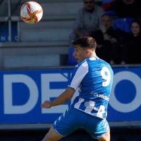 Martín (@martin8a9) 's Twitter Profile