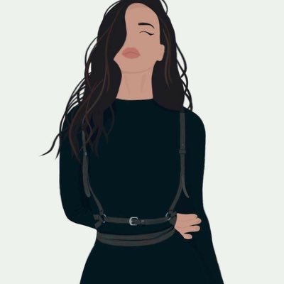 Alena47784219's profile picture. 