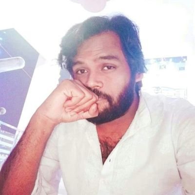 Shobhit13438790's profile picture. Vice president at British school of Language and Overseas Education Consultant