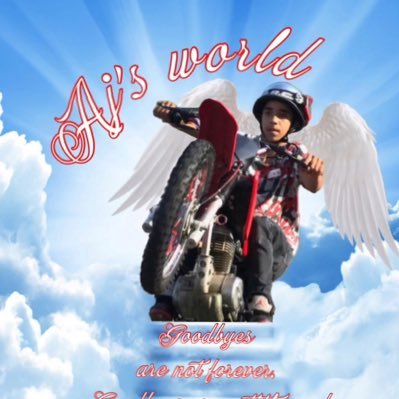 hopkins_joejoe's profile picture. unfortunate things happen in life and at this time I'm trying to help my sister give her peace and help her pay for the services of losing her son my nephew