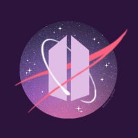 BTS NASA ARMY(@BangtaNASAverse) 's Twitter Profile Photo