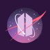 BTS NASA ARMY⁷ (@bangtanasaverse) Twitter profile photo BTS NASA ARMY⁷ (@bangtanasaverse) Twitter profile photo
