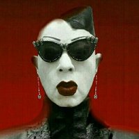 Dementia Von Grimm (@dementia_grimm) 's Twitter Profile Photo