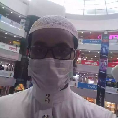 KaderaAbdula's profile picture. আমি বেশী  বেশী দুষ্টামী করি