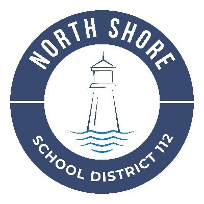 North Shore SD 112