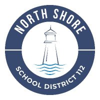 North Shore SD 112 (@nssd112) 's Twitter Profile Photo North Shore SD 112 (@nssd112) 's Twitter Profile Photo