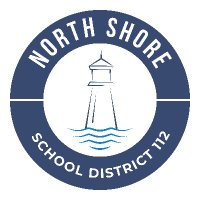 North Shore SD 112(@NSSD112) 's Twitter Profile Photo