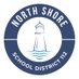 North Shore SD 112 (@NSSD112) Twitter profile photo