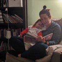 Lindsey Kraick (@mrs_kraick) 's Twitter Profile