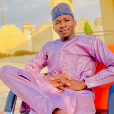 ✨CHEM✨✨A PROFESSIONAL IN CHEMISTRY ,QUR’An teacher 📖CRYPTO ANALYSTS 📈