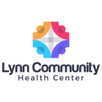Lynn Community Health Center(@LynnCHC) 's Twitter Profile Photo