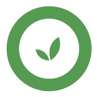 AppleOne (@appleoneworks) 's Twitter Profile