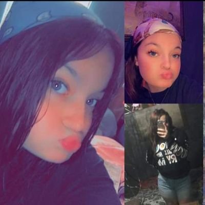 https://t.co/tZbOk1WSA1
instagram: therealmixedbaby._kayla