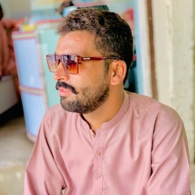 Huzoorb29761651's profile picture. ڪنھن جي تلاش