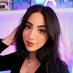 christina 💕 (@astronuggie) Twitter profile photo christina 💕 (@astronuggie) Twitter profile photo