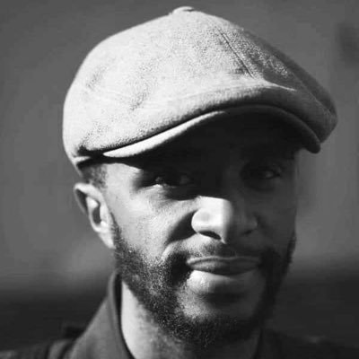 BuhleBooi1's profile picture. 