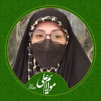 🇮🇷سکینه خاتون(@sakinekhaton) 's Twitter Profile Photo