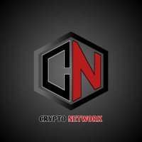 Crypto Network(@Cryptolive01) 's Twitter Profile Photo