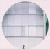 Humana Arquitectura (@humanaarq) Twitter profile photo Humana Arquitectura (@humanaarq) Twitter profile photo
