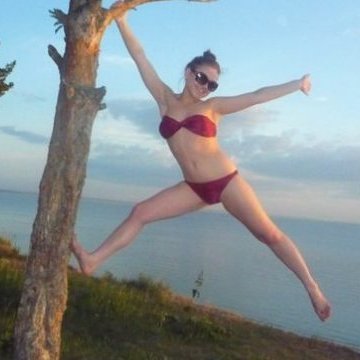 KaylaBe83318355's profile picture. 
