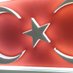 TC ilelebet (@turkogluturg) Twitter profile photo TC ilelebet (@turkogluturg) Twitter profile photo